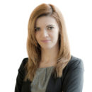 Agata