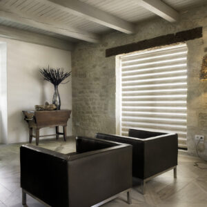Interior products