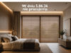 W dniach 4-5.06 firma nieczynna
