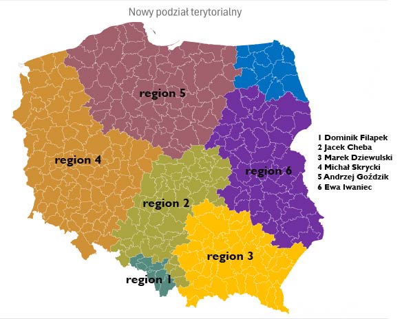 Mapka