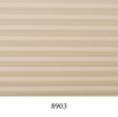 Optimum 8903