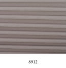 Optimum 8912