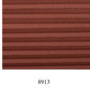 Optimum 8913