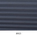 Optimum 8915