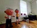 Studio-Filmów-Rysunkowych