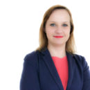 Renata Ściga-Stanek Vertex S.A.