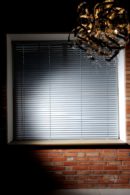 żaluzja aluminiowa 50 mm