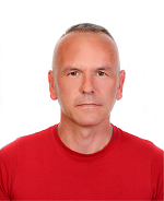 Jacek Gonia Dyrektor Sprzedaży Regionu Vertex S.A.