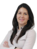 Katarzyna Góra