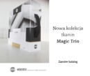 Magic Trio