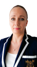 katarzyna wantulok