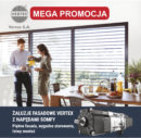 mega promocja