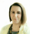 Monika Żołneczko