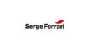 serge ferrari