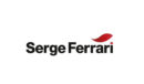 serge ferrari