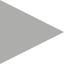 strzałka