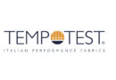 TEMPOTEST