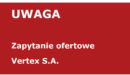uwaga