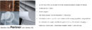 Werden Sie Partner von Vertex S.A.