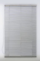 Aluminiumjalousien mit kette