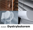 Zostań dystrybutorem Vertex
